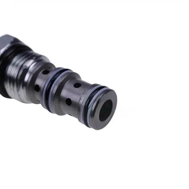 Load image into Gallery viewer, Solenoid Cartridge Valve 251-3268 2513268 423-4562 for Caterpillar CAT 924K 930K 938H 938K 950H 962H 962K 966H 972H 972K 980K 986H 120M 120M 2 12M 12M 2 12M 3 12M 3 AWD 140M 140M 2 140M 3 140M 3 AWD 160M 160M 2 160M 3 160M 3 AWD 621H - Electrical Parts &gt; Solenoid Valve from MyMROmarts
