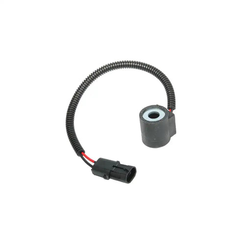 Solenoid Coil 59143982 for Ingersoll Rand Telehandler VR-636 VR-642 VR-843C VR-1044 from MyMROmarts