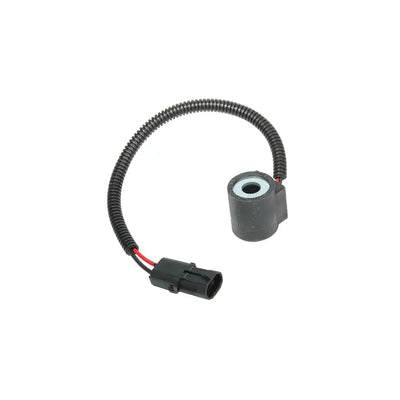 Solenoid Coil 59143982 for Ingersoll Rand Telehandler VR-636 VR-642 VR-843C VR-1044 from MyMROmarts