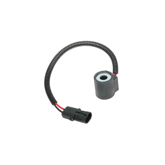 Solenoid Coil 59143982 for Ingersoll Rand Telehandler VR-636 VR-642 VR-843C VR-1044 from MyMROmarts