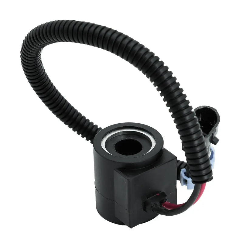 Load image into Gallery viewer, Solenoid Valve Coil 6675559
