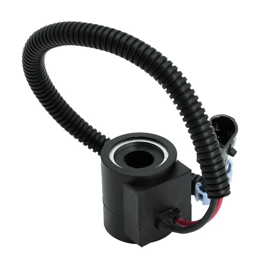 Solenoid Valve Coil 6675559