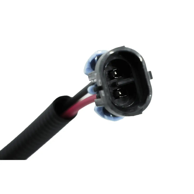 Load image into Gallery viewer, Solenoid Valve Coil 6675559
