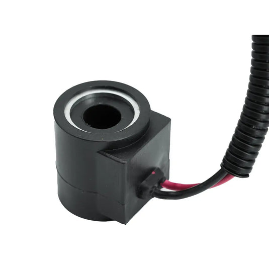 Solenoid Valve Coil 6675559