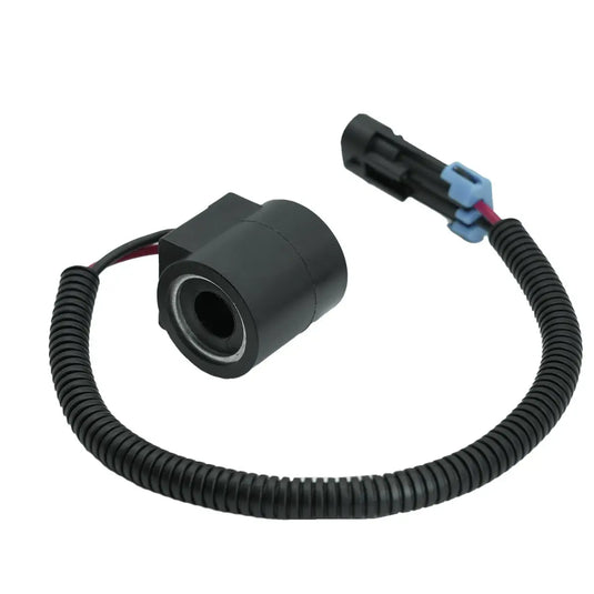 Solenoid Valve Coil 6675559