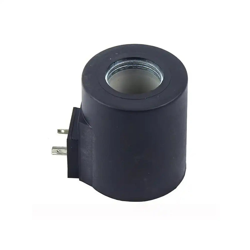 Load image into Gallery viewer, Solenoid Coil 7012943 for JLG from MyMROmarts
