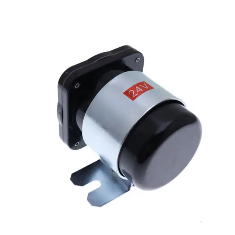 Cargue la imagen en el visor de la galería, Solenoid Contactor 146475 For Skyjack SJIII3215 SJIII3219 SJIII3220 24V 200AMP from MyMROmarts
