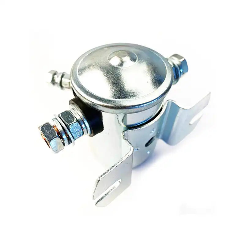 Cargue la imagen en el visor de la galería, Continuous Solenoid Contactor Relay 13475GT for Genie Lift Z-30/20 Z-45/22 from MyMROmarts
