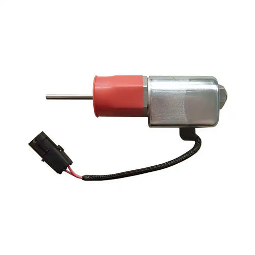 Solenoid D134742 for CASE 480D 586E 480E 580E 580SE 586D 585D 584D 584E 480LL 580K 585E from MyMROmarts