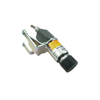 Solenoid DTZ04159708 For JLG from MyMROmarts