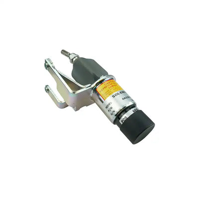 Solenoid DTZ04159708 For JLG from MyMROmarts