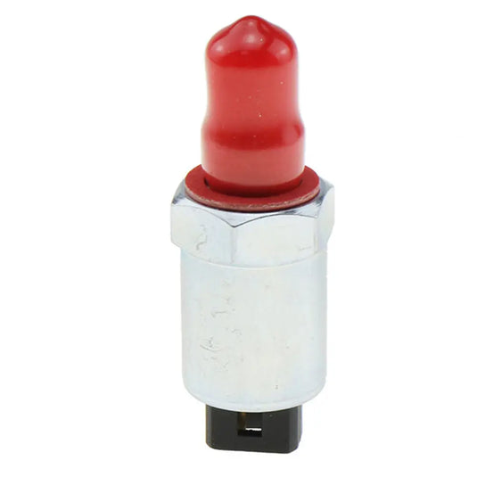 Solenoid Fuel Shutoff 0E5551 for Generac Carb 0F9036 GP7000 GTH990 from MyMROmarts