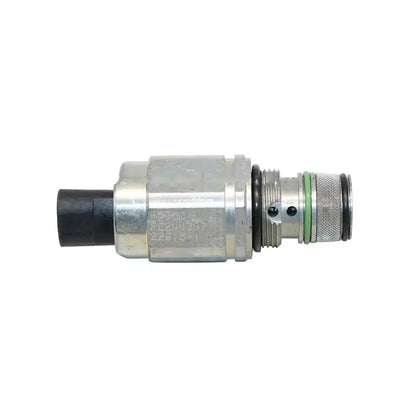Solenoid Hydraulic Valve RE261038 RE242062 for John Deere Engine 6090 Tractor 8130 8230 8230T from MyMROmarts