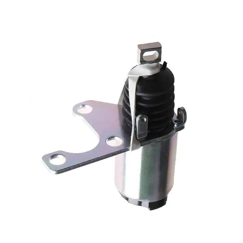 Load image into Gallery viewer, Solenoid Kit 250-8279 for Caterpillar CAT 725 730 735 740 320B 322C 324D 325C 325D 330C 375 from MyMROmarts
