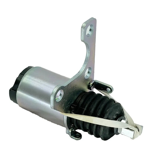 12V Solenoid Kit 315-4628 3154628 CA3154628 for Caterpillar CAT 304D CR 303.5C CR 304C CR 305C CR from MyMROmarts