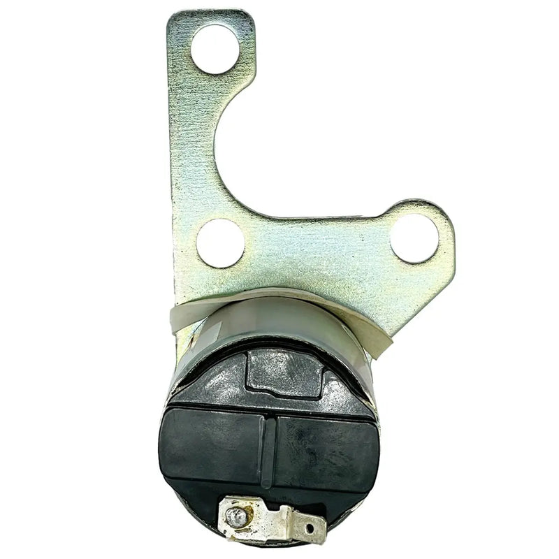 Load image into Gallery viewer, 12V Solenoid Kit 315-4628 3154628 CA3154628 for Caterpillar CAT 304D CR 303.5C CR 304C CR 305C CR from MyMROmarts
