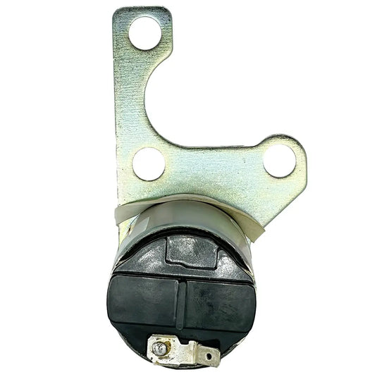 12V Solenoid Kit 315-4628 3154628 CA3154628 for Caterpillar CAT 304D CR 303.5C CR 304C CR 305C CR from MyMROmarts