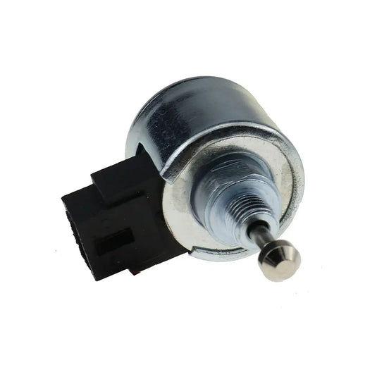 Solenoid M153069 for John Deere Mower 647 648M 652B 657 661R 667 from MyMROmarts