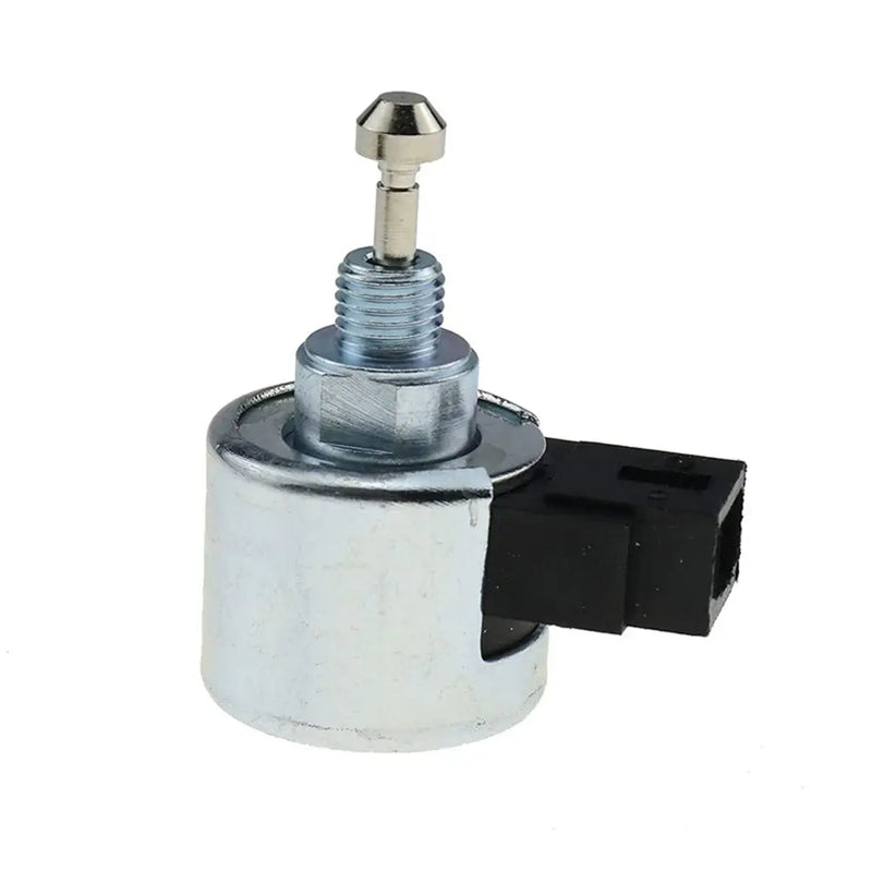 Load image into Gallery viewer, Solenoid M153069 for John Deere Mower 647 648M 652B 657 661R 667 from MyMROmarts
