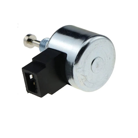 Solenoid M153069 for John Deere Mower 647 648M 652B 657 661R 667 from MyMROmarts