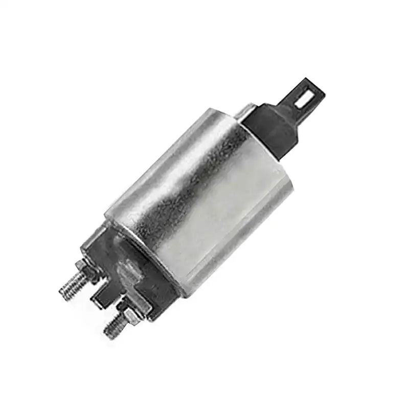 Load image into Gallery viewer, 12V Solenoid M372X02371 for Onan Industrial Engine Dl3 L317D L634 Mitsubishi Starter OSGR from MyMROmarts
