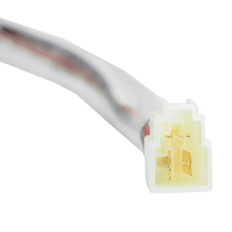 Load image into Gallery viewer, Solenoid M806808 For John Deere 790 990 2210 2305 3005 4005 500 1435 1505 1600 1620 2020 4X2 HPX 4X4 HPX A3 T HPX815E XUV 12V from MyMROmarts
