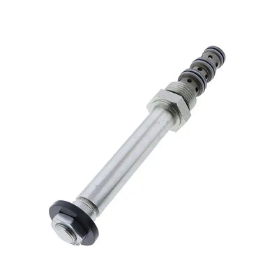 Solenoid Operated Motor Spool Cartridge Valve SV08-47D-0-N-00 for Hydraforce from MyMROmarts