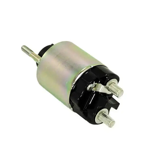 Solenoid R89014 for John Deere 9500 9600 8560 8960 4555 4755 644H 744E 670C 770B 770C 750C 750C-II from MyMROmarts