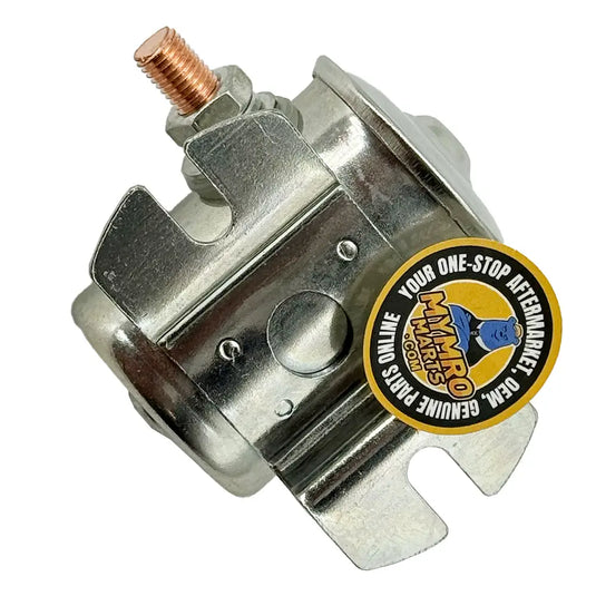 24V Solenoid Relay 24063-08-BX 24214-BX for Cole Hersee from MyMROmarts