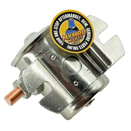 24V Solenoid Relay 24063-08-BX 24214-BX for Cole Hersee from MyMROmarts