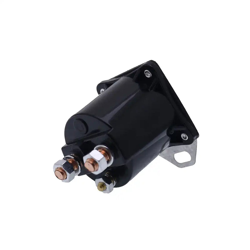 Carica immagine in Galleria Viewer, 12V 100A Solenoid Relay 3740067 for JLG 80HX+6 110SX 120HX 460SJ 660SJ 600A 600AJ 450A 600S 450AJ 601S - Electrical Parts &gt; Relay from  My Store
