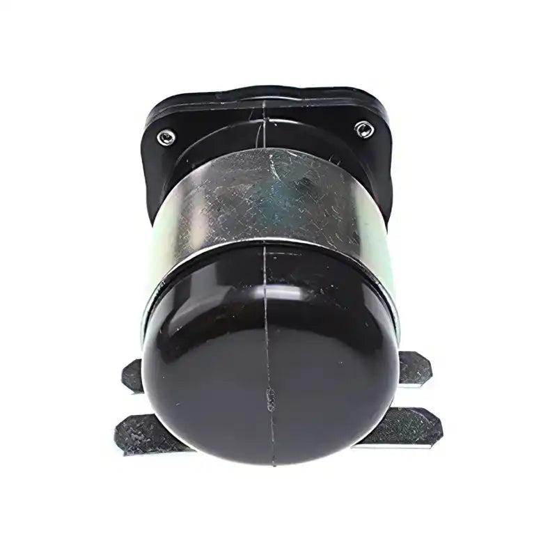 Load image into Gallery viewer, 24V 200A Contactor Solenoid Relay 705198 for Skyjack Antenna Lift Platform from MyMROmarts
