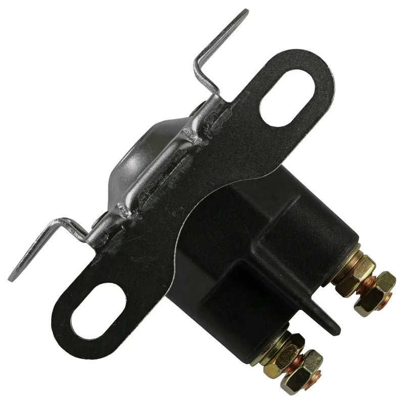 Indlæs billede i Gallery Viewer, Solenoid Starter 111674 for Toro Tractor 300 series from MyMROmarts
