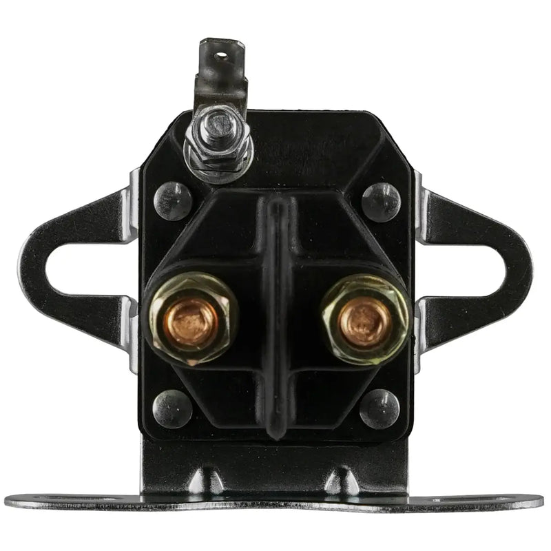Indlæs billede i Gallery Viewer, Solenoid Starter 111674 for Toro Tractor 300 series from MyMROmarts
