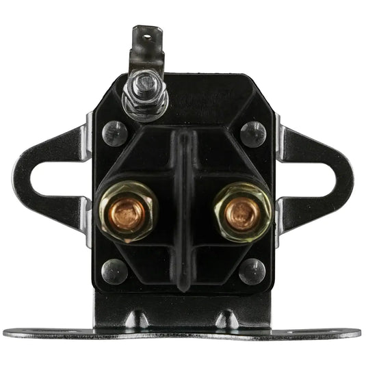 Solenoid Starter 111674 for Toro Tractor 300 series from MyMROmarts
