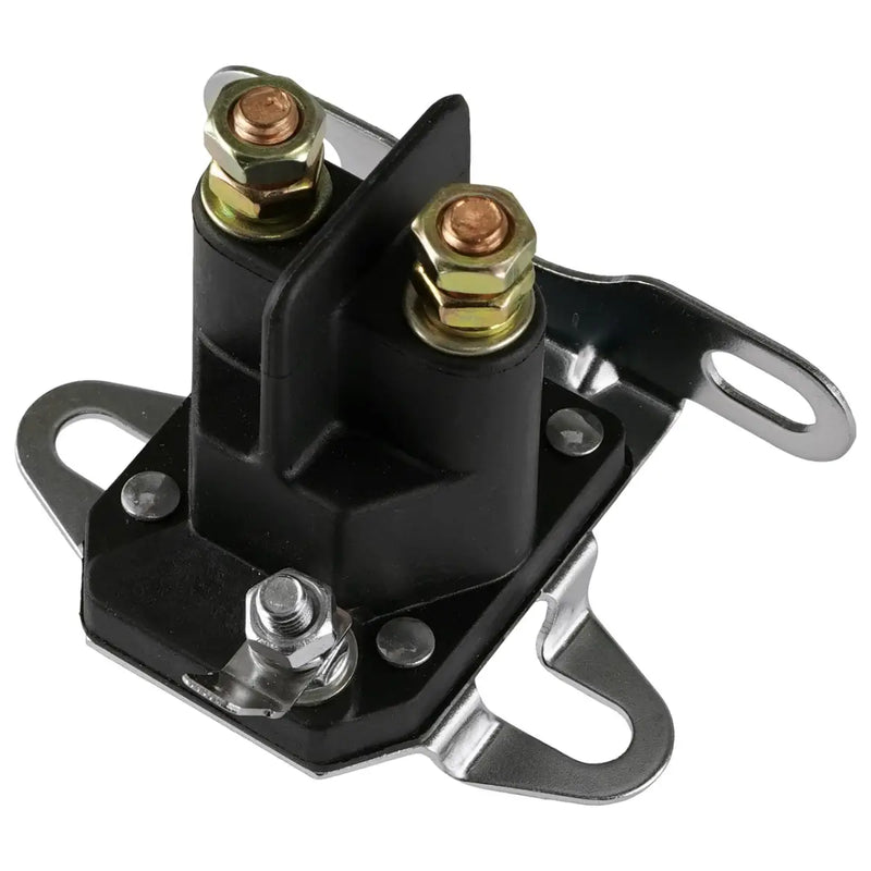 Indlæs billede i Gallery Viewer, Solenoid Starter 111674 for Toro Tractor 300 series from MyMROmarts
