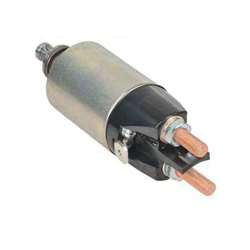 Laden Sie das Bild in Galerie -Viewer, 24V Starter Solenoid Switch M371XB4171 for Mitsubishi from MyMROmarts
