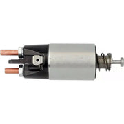 Starter Solenoid