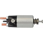 24V Starter Solenoid Switch M371XB4171 for Mitsubishi from MyMROmarts