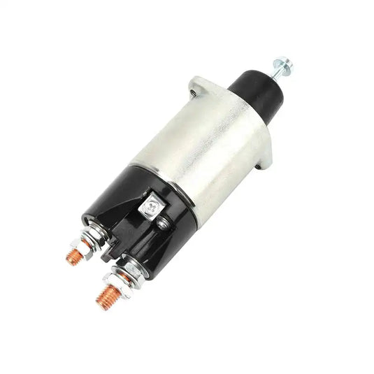 Solenoid Switch ME700307 for Mitsubishi Excavator T654 from MyMROmarts