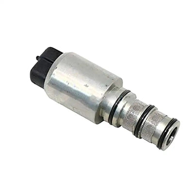 Solenoid Valve 00819004494 00819-002 00819002491 for John Deere from MyMROmarts