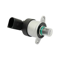 Solenoid Valve 01340622 for Deutz TCD 2012 L04 TCD 2012 L06 TCD 2013 L04 TCD 2013 L06 - Electrical Parts > Solenoid Valve from  My Store
