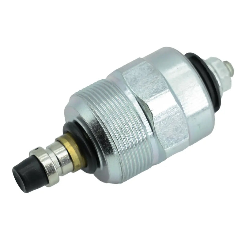 Load image into Gallery viewer, 12V Solenoid Valve 0330001042 0330001041 0330001040 0330001018 0330001015 for Cummins VE 5.9L 1988-1993 - Electrical Parts &gt; Solenoid Valve from  My Store
