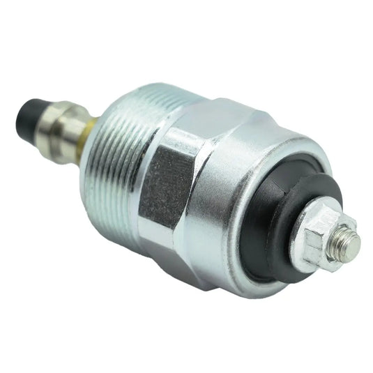 12V Solenoid Valve 0330001042 0330001041 0330001040 0330001018 0330001015 for Cummins VE 5.9L 1988-1993 - Electrical Parts > Solenoid Valve from  My Store