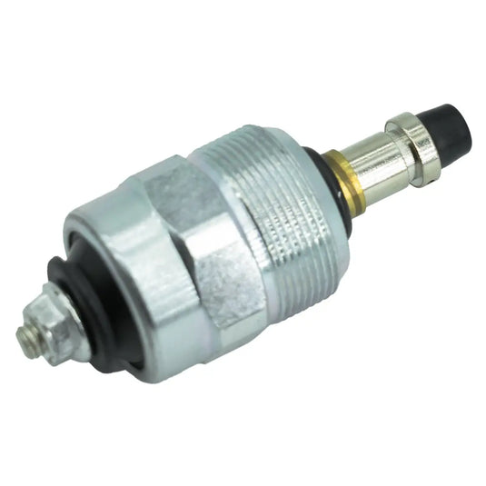12V Solenoid Valve 0330001042 0330001041 0330001040 0330001018 0330001015 for Cummins VE 5.9L 1988-1993 - Electrical Parts > Solenoid Valve from  My Store