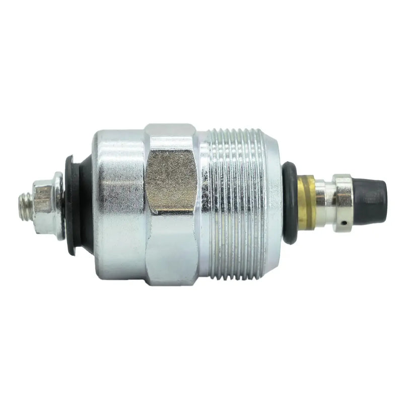 Load image into Gallery viewer, 12V Solenoid Valve 0330001042 0330001041 0330001040 0330001018 0330001015 for Cummins VE 5.9L 1988-1993 - Electrical Parts &gt; Solenoid Valve from  My Store
