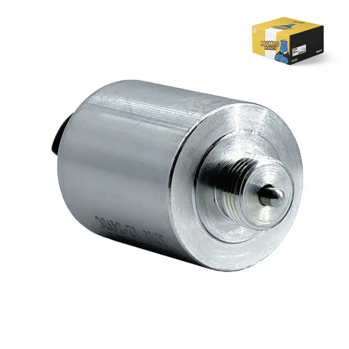 Solenoid Valve 04102401 0410 2401 for Deutz 1011 2011 Engine JLG Lift 1250AJP 340AJ 600A 600AJ - Electrical Parts > Solenoid Valve from  My Store