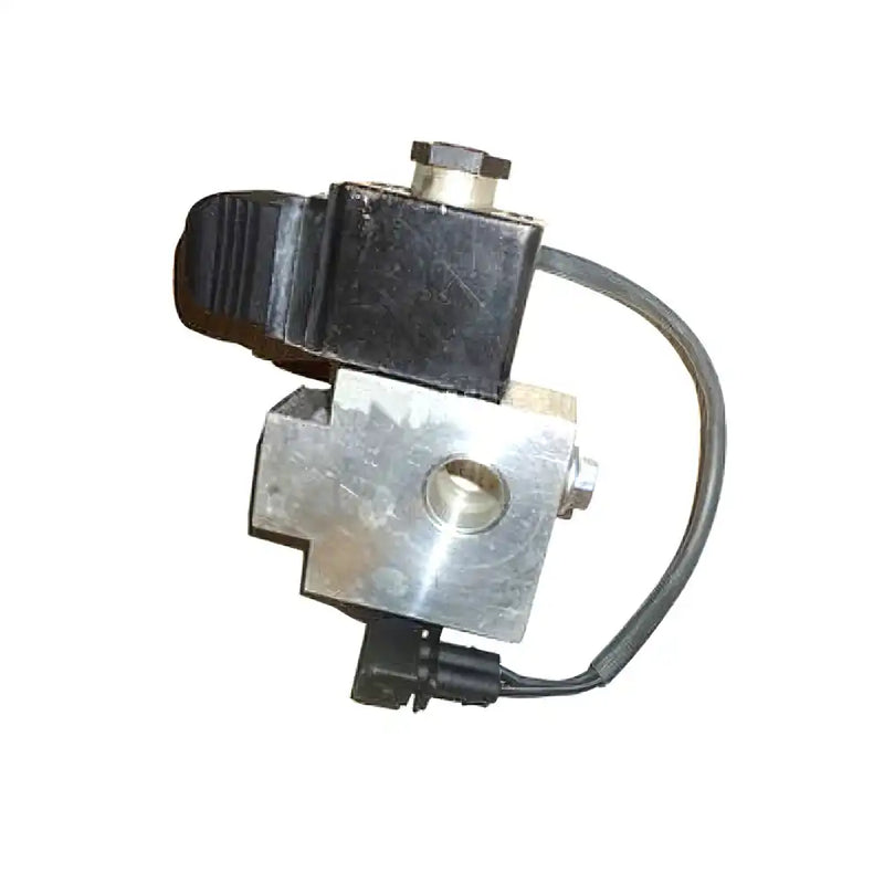 Load image into Gallery viewer, Solenoid Valve 04226392 for Deutz Engine TCD2016V16 BF6M1015 BF8M1015 BF8M1015MC TBD8616V TBD12616V from MyMROmarts
