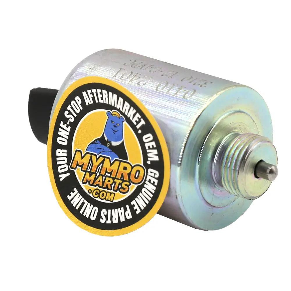 Solenoid Valve 04270463 04102401 for Deutz D2011 BF4L2011 F4L2011 TCD4L2011 BF4M2011 Engine