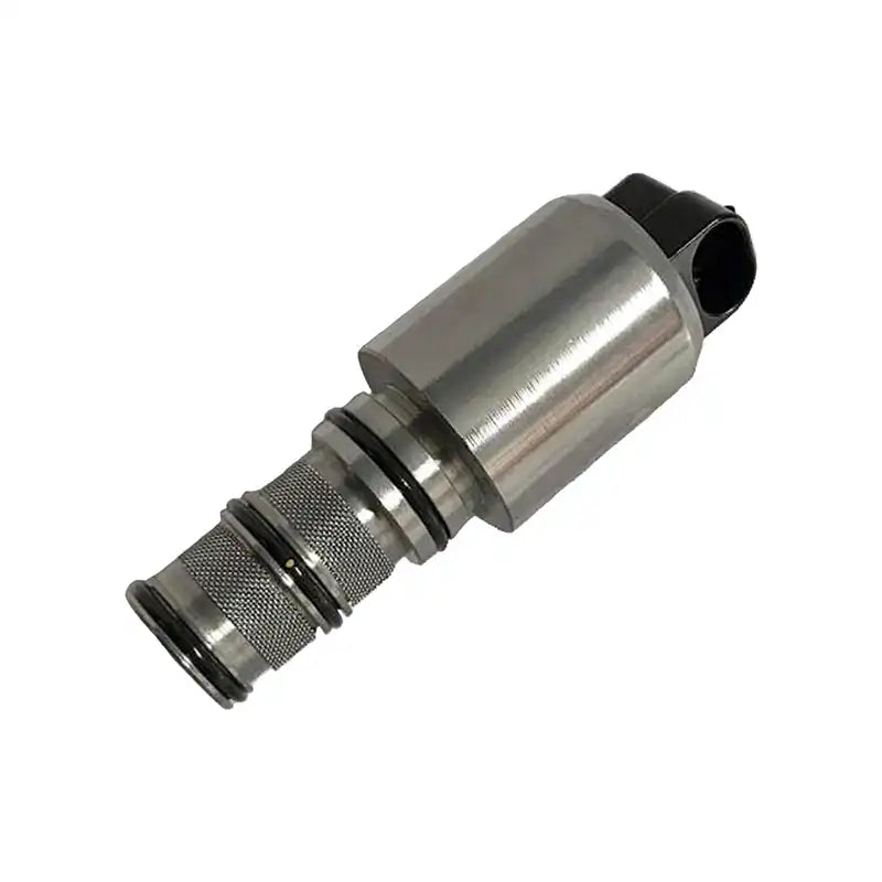 Load image into Gallery viewer, Solenoid Valve 0501-323-096 0501.323.096 0501323096 for ZF from MyMROmarts

